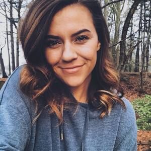 Meet your Posher, Shelby